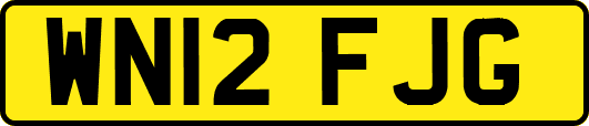 WN12FJG