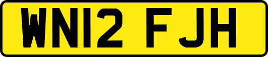WN12FJH