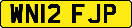 WN12FJP
