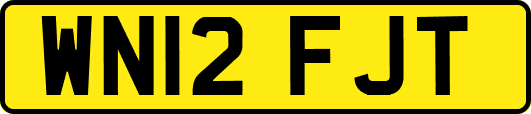 WN12FJT