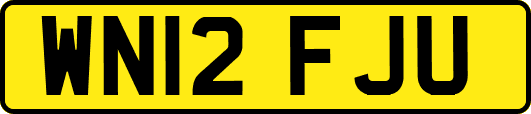 WN12FJU