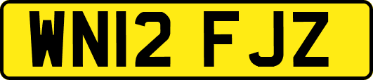 WN12FJZ