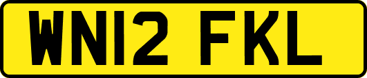 WN12FKL
