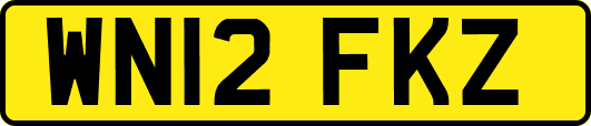 WN12FKZ