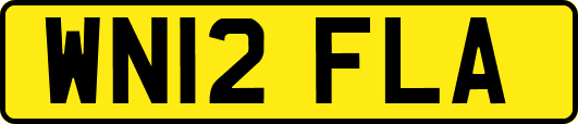 WN12FLA