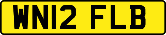 WN12FLB