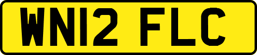 WN12FLC