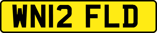 WN12FLD