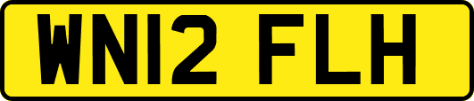 WN12FLH