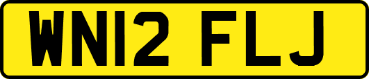 WN12FLJ