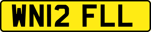 WN12FLL