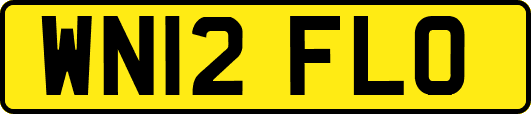WN12FLO