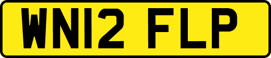 WN12FLP