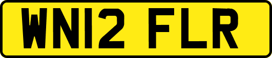 WN12FLR
