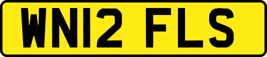 WN12FLS