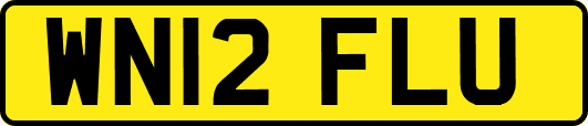 WN12FLU