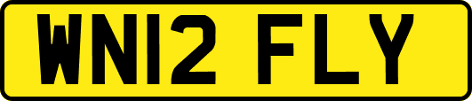 WN12FLY