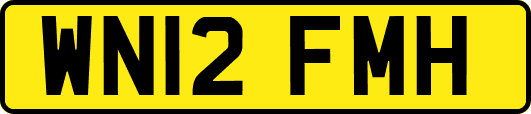 WN12FMH