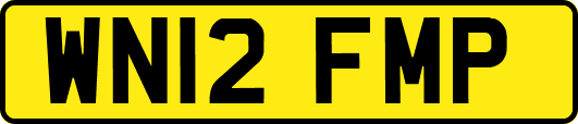 WN12FMP