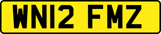 WN12FMZ