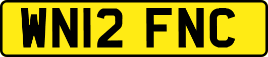 WN12FNC
