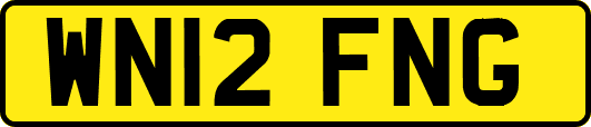 WN12FNG