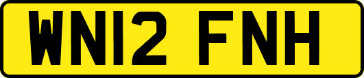 WN12FNH