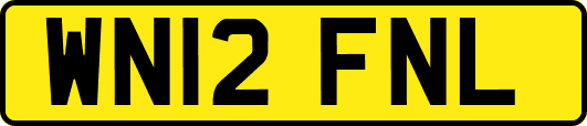WN12FNL