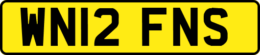WN12FNS