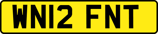WN12FNT