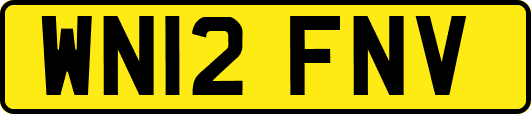WN12FNV