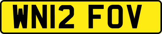 WN12FOV