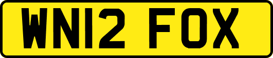 WN12FOX