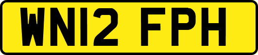 WN12FPH