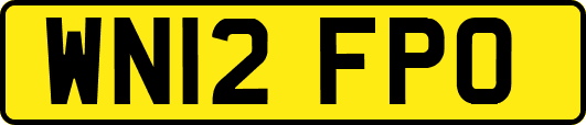 WN12FPO
