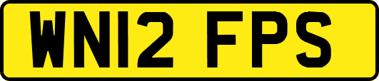 WN12FPS