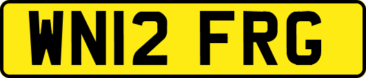 WN12FRG