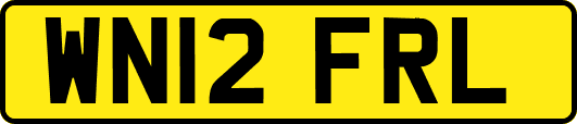 WN12FRL