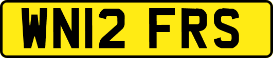 WN12FRS
