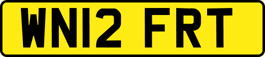WN12FRT