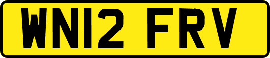 WN12FRV