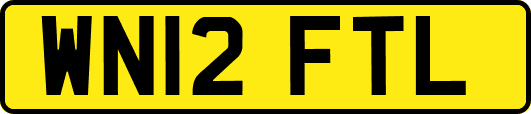 WN12FTL