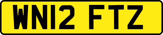WN12FTZ