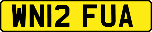 WN12FUA