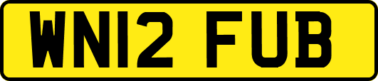 WN12FUB