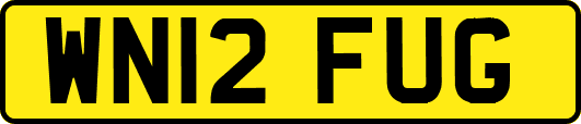WN12FUG