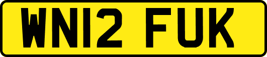WN12FUK