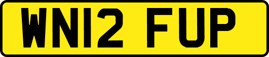 WN12FUP