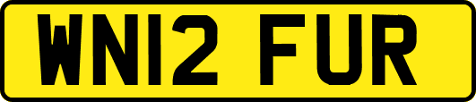 WN12FUR