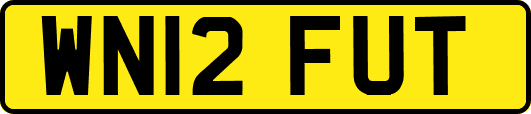 WN12FUT